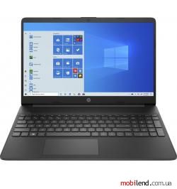 HP 15s-eq0034nw (2A9A3EA)