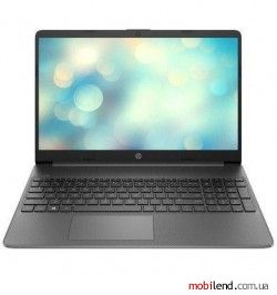HP 15s-eq1000nq (2S989EA)