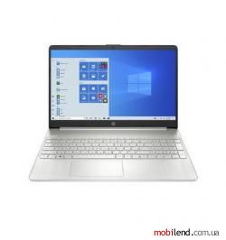 HP 15s-eq1002nq (1V2H1EA)