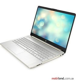 HP 15s-eq1019ur (103U7EA)