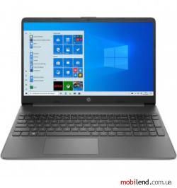 HP 15s-eq1022nq (1K9V9EA)