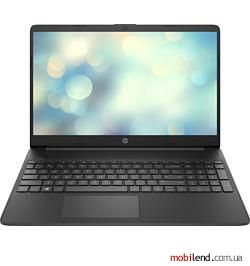 HP 15s-eq1032ur (153N7EA)