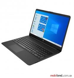 HP 15s-eq1038nw Jet Black (21W13EA)