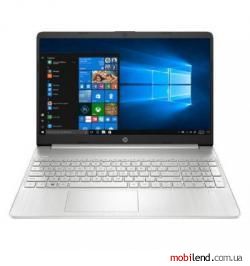 HP 15s-eq1039ur (1E6U2EA)