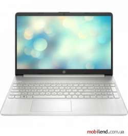 HP 15s-eq1076nq (7H691EA)