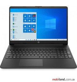 HP 15s-eq1096ur (25T07EA)