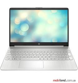 HP 15s-eq1116ur (2X0M2EA)