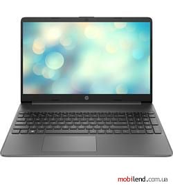 HP 15s-eq1148ur (22Q03EA)