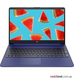 HP 15s-eq1163ur (22Q11EA)
