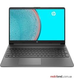 HP 15s-eq1167ur Chalkboard Gray (22Q12EA)