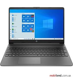 HP 15s-eq1170ur (22Q14EA)