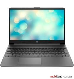 HP 15s-eq1177ur (22R24EA)