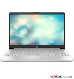HP 15s-eq1193ur (24A26EA)