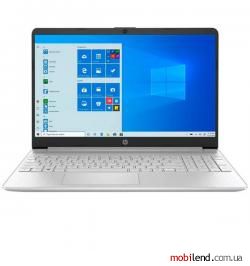 HP 15S-EQ1804NC (25N77EA)