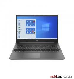 HP 15s-eq2001ua Chalkboard Gray (422D8EA)