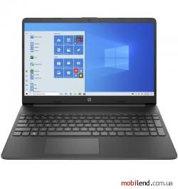 HP 15s-eq2002ua (422D9EA)