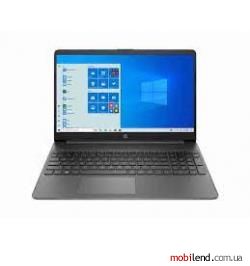 HP 15s-eq2004ua Grey (422F1EA)