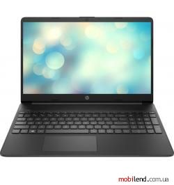 HP 15s-eq2005nw Black (402N3EA)