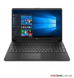 HP 15s-eq2008nw (402N6EA)