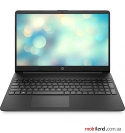 HP 15s-eq2017ua (422F9EA)