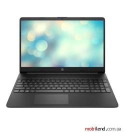 HP 15s-eq2027ua (422G3EA)