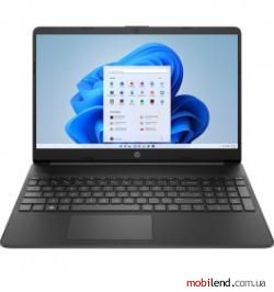 HP 15s-eq2046nq (5D5Y2EA)