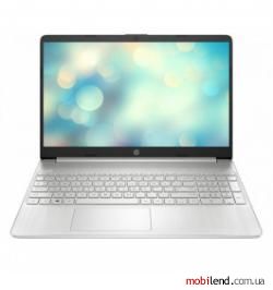HP 15s-eq2052nq (5D5Y7EA)