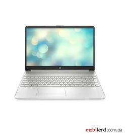 HP 15s-eq2056nq (5D5Z0EA)