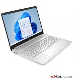HP 15s-eq2064ua (5B7U4EA)