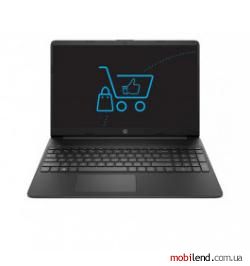 HP 15s-eq2104nw (4H379EA)