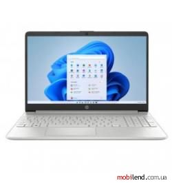 HP 15s-eq2152nw (597A5EA)