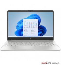 HP 15s-eq2162nw (597A6EA)