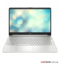 HP 15s-eq2186nw (471P6EA)