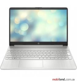 HP 15s-eq2262nw silver (4N966EA)
