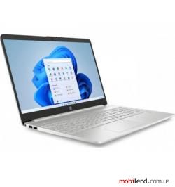 HP 15s-eq2335nw (5T908EA)