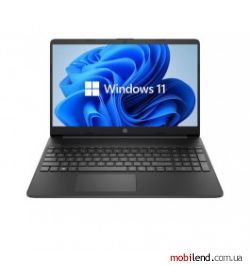 HP 15s-eq2354nw (712W3EA)