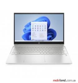HP 15s-eq2355nw Natural Silver (5T912EA)