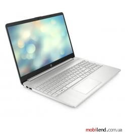 HP 15s-eq2405nw (715L5EA)