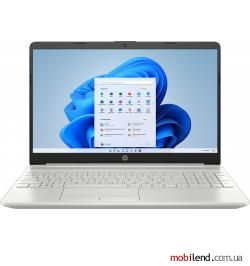 HP 15s-eq2425nw Silver (714Q9EA)