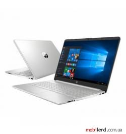 HP 15s-eq2704nw (4H388EA)