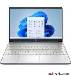 HP 15s-eq2823nc (734Q3EA)