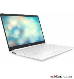 HP 15s-eq3145nw (714R0EA)