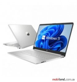 HP 15s-eq3204nw (712D9EA)