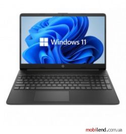 HP 15s-eq3224nw (712F1EA)