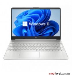 HP 15s-eq3234nw (712N0EA)