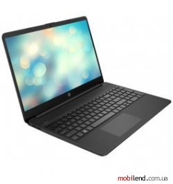 HP 15s-eq3254nw (712X8EA)