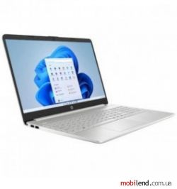 HP 15s-eq3402nw (72J78EA)