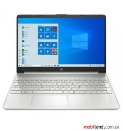 HP 15s-eq3412nw (75L43EA)