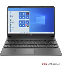 HP 15s-fq0072ur (3B3P3EA)