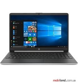 HP 15s-fq1000ur (8KR91EA)